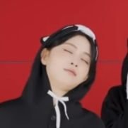 nano67000's profile picture. le Midzy préféré de votre Midzy préféré