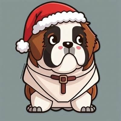 0xBernard_'s profile picture. lorekeeper @LibryAlexandria | sidequest maximalist | boy math inventor per @knowyourmeme and @nypost