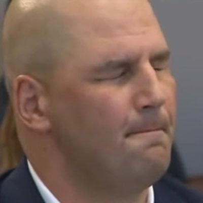 JackMeoff781's profile picture. 