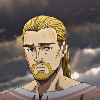 3bdullahsiddig's profile picture. أحاديث الفتى تبقى والفتى غير خالد