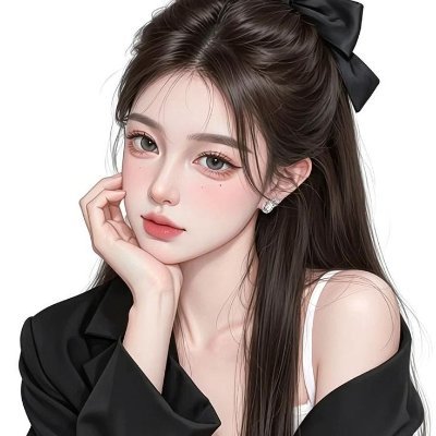 chodhrey_gokul's profile picture. 