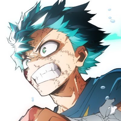 neonmpeg's profile picture. hi guys its me neon.mpeg - fnf cover maker - 18, (bday june 3rd) - dapizza 🍕