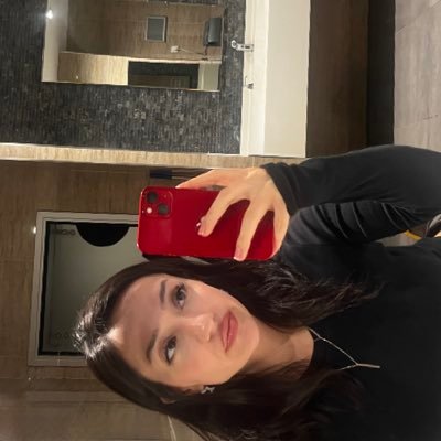 Ry48010858's profile picture. maşallah diyelim / itu’25