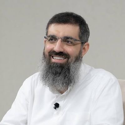 Liberatem1ng's profile picture. Evet biraz ürkekçe ama bir o kadar da özgür.
☀️