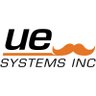 UE_Systems's profile picture. At UE Systems we believe that everyone should have access to the tools and continuous support to operate an efficient, reliable and safe facility.