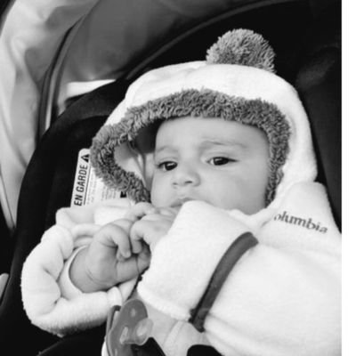 fine_word1's profile picture. 🙏اللهم بارك لنا في دورنا و رزقنا
Retired..Teacher 
_تربوي متقاعد ،
_اعقب  للتعزيز و الإثراء.