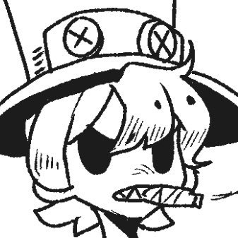 hangong1001's profile picture. 