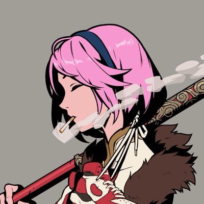 kenzua_o's profile picture. web-whatever you all call it. | @Polymarket trader