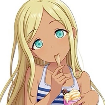 ttakuten's profile picture. 