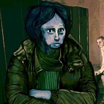 hadi1stt_again's profile picture. قلبي وأفعالي لايشوبها شائب جميعها تنطق بنهج العدالة 🏜️ #NARUTO