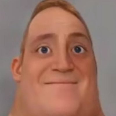 kyounoinnmou's profile picture. 