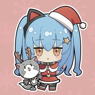 _tea_63's profile picture. 