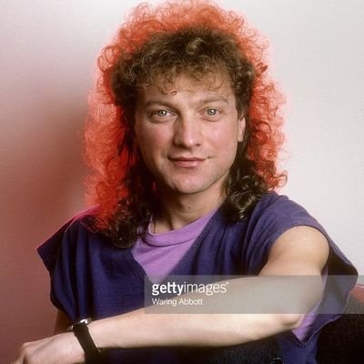 JesusPu33665992's profile picture. Nací en Alicante crecí en Benidorm. Fan de Dragon Ball 🐉 y ONE PIECE. 🇪🇸. 🇯🇵 🇺🇸 🇮🇱
Parodia. 46 años.