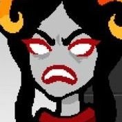 yaoicannibalist's profile picture. chud knight of doom and also that one johndave guy || dnf: shedtwt & under 16