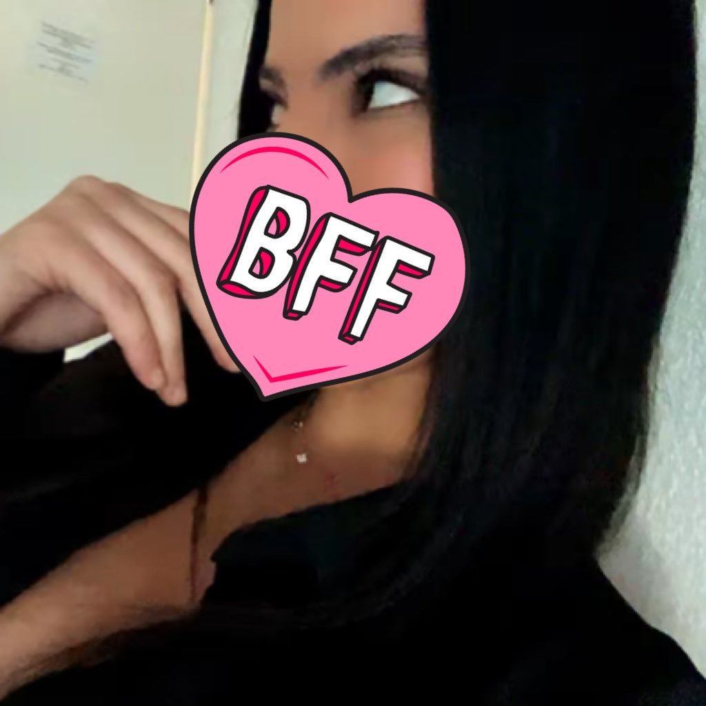 wemaudit's profile picture. un jeune gettoyouth avec un cœur en or