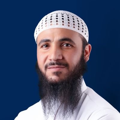 sedamdjelal's profile picture. مطور علامات تجارية مرئية | تصميم الشعارات والهويات البصرية | إدارة حملات إعلانية | نساعدك على بناء هوية تدوم.