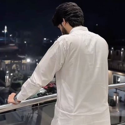 Nvd_25's profile picture. spread your wings and fly