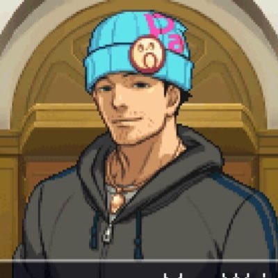 vouovwan's profile picture. 트위터개등신같은것