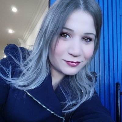 mariambendahha's profile picture. https://t.co/uBL5SVDAqt https://t.co/AC01sd8e83 https://t.co/vZXR3E9Gyz