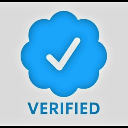 shitala_sharma's profile picture. 