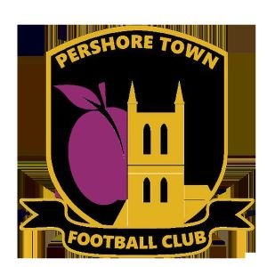 PTFCdevelopment's profile picture. The home of Pershore Town Development team, currently members of Herefordshire County Premier Division (Step 7) and Midlands Floodlit Youth League.
