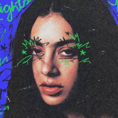 infocharlixcx's profile picture. 