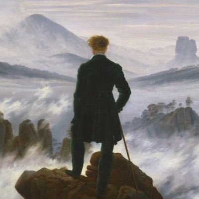 angloplushie's profile picture. 🎀