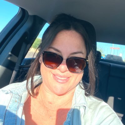 JojoPme3's profile picture. Wife 💍| Mother 🏆| Coffee Enthusiast ☕️ | Arizona Sports Fan 🏀🏈⚾️❗️ #phxsuns #azdbacks #azcards IDGAF I’m ridin’✨💎✨♐️💙🩷🩵