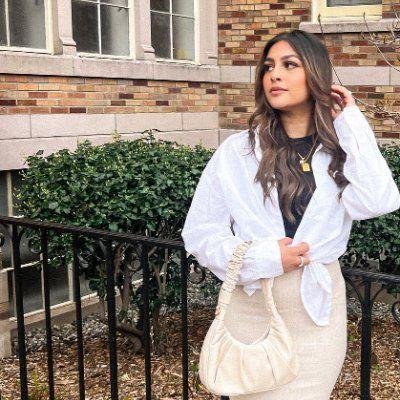 Affiakhan4kg6's profile picture. Alhamdullilah 💫