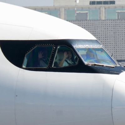 SpotterDany's profile picture. Amante y apasionado del extraoridnario mundo de la aviación, fotografo, escritor, deportista y aventurero, me encanta viajar y conocer lugares nuevos.