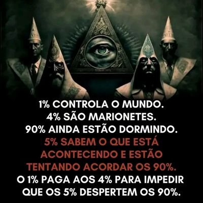 novato_n32603's profile picture. Knowledge is the key 🔑 👌