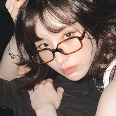 peixemorango's profile picture. 