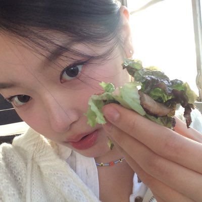 wondoiz's profile picture. .°•           .           eternal           .    🍓         사랑      ... 

        stellar          𝒍𝒐𝒗𝒆       @ enhypen        🥛        ' 07   .ᐟ    ────୨ৎ