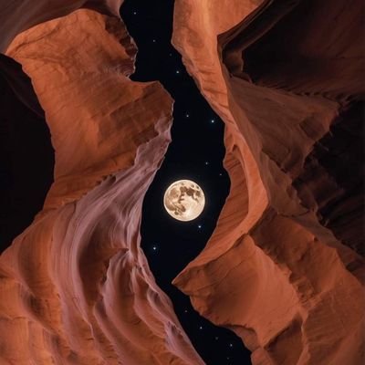 fofoalsmhan's profile picture. يارب رضاك والجنه🤍