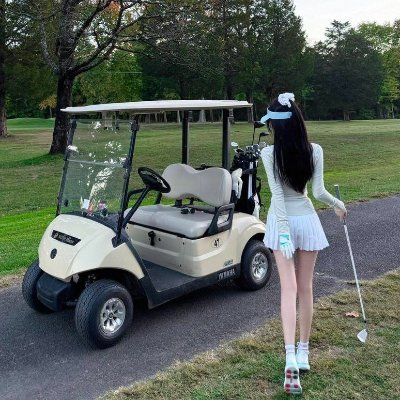 nbian39863447's profile picture. Believe in yourself and the journey ahead; every small step forward is progress towards your dreams