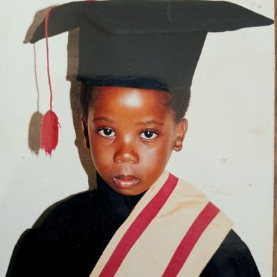 princenovaine's profile picture. 