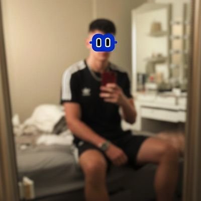 SayRish9's profile picture. web3
community 🩵✨ 
@billions_Ntwk | be NADS in control💙👑