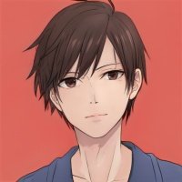 CarolynnLi59875's profile picture. 