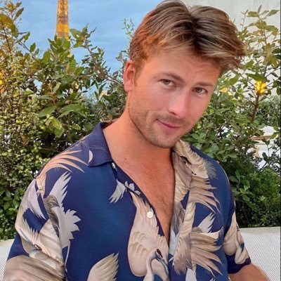 pedropascaldmme's profile picture. …