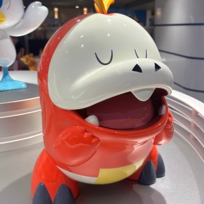 hogezaurusu16's profile picture. 多分学生です。彩りのためにホゲータの🔥を付けてます。あと学習スタイル診断サイト「Study Style 16」を開発しています。https://t.co/LyG1Y4IRJZ