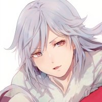 AlyseFittj48842's profile picture. 
