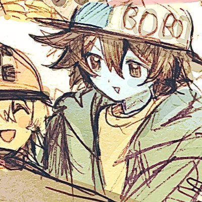 uglyevilfaggot's profile picture. 