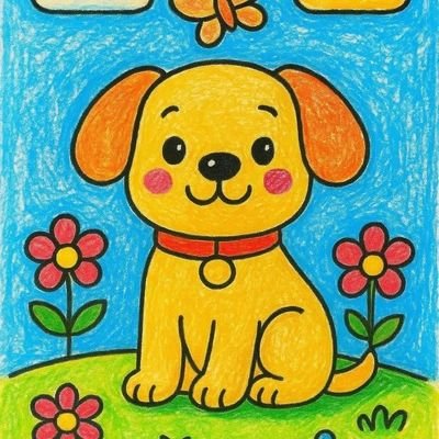 Sumathi19490393's profile picture. 