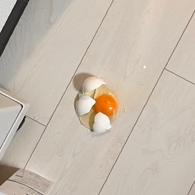 7H8PALpP's profile picture. 