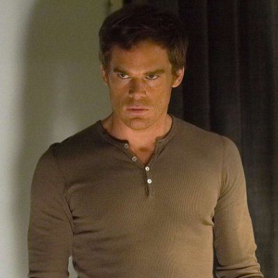 032felix's profile picture. @RaylsLabs believer