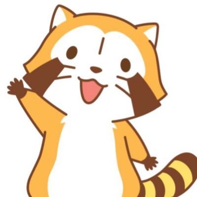 pnaorqwe's profile picture. 成功した投資家になるための日常を記録します