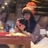 pickle7805's profile image