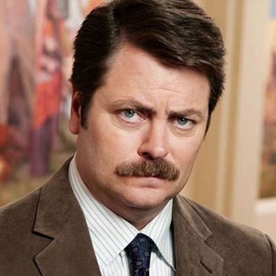 DukeShillver's profile picture. Smooth jazz with a rough face.

All entertainment, no financial advice ever given on this page.