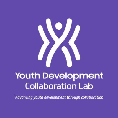 YDCoLabZA's profile picture. The Youth Development Collaboration Lab is a developing network of organisations and individuals who work towards advancing the youth development sector