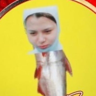 Green_freenbec's profile picture. พูดดีๆนะเขียวพูดดีๆ//ทาสีสวยค่ะสวย #srchafreen #GIRLFREEN #beckysangels #คนของเบค 🌷🧚🤍#ลัทธิน้องเบค